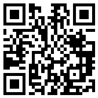 QR Code for 19bkYY1oceDAi5mJYoLbgeGhQfhCG3ARoN