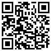 QR Code for 19bkhRtaLc422TC2jWPXSJeDFZrKq72C6B