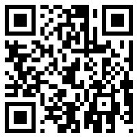 QR Code for 19bkuyrk29UipfQfaHUPEcfG1rm43d7H2h