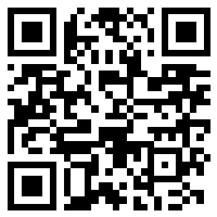 QR Code for 19bmzukFFkHY8caPKFBeG9ZEMRSDDFkULK