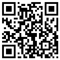 QR Code for 19bn6QuZQChWFoWit9dTopAPhTNMQbDNav