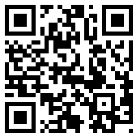 QR Code for 19bokA9t2p19P58muJn4WpSMfdZPdnyEam