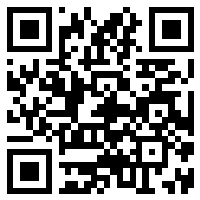 QR Code for 19boqBZ6kr6ySbWkV3EYiofca37q9EYYxN