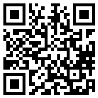QR Code for 19bp7TkWSdA1A6jfaAaWqkttG3RzyXSTMP