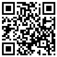 QR Code for 19bp8V5nHTTtfqa1t7CEk7kQJKMYdt6DX5