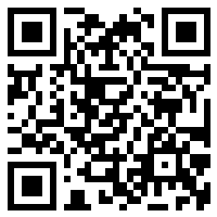 QR Code for 19bpF2fBsp2cAr9oFmb1bdeDfvFcaVmoqv