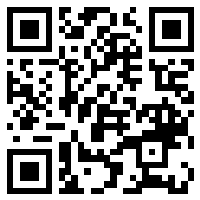 QR Code for 19bq1SNHUYFTrJGXbTbMjQ7QEmJHadW1XD