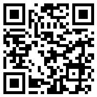 QR Code for 19br5Zu2mDJRE8RV4Fobr1nNRm5dV6C2SW