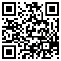 QR Code for 19breVLWpuVv2RPDM2mymErpYczQQSbyxt