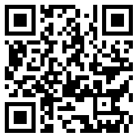QR Code for 19bs2ff2yZgG4R19TGu7AvSH9CAzVKnk3S