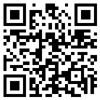 QR Code for 19bs4HbUN2FuxdXB5px8PH4vb6YCsmEw3T