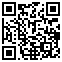 QR Code for 19bt6mjrHX41piYuHyLxvagQLd4SCqEpoo