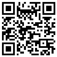 QR Code for 19btGt3tSk6LPDUrD1bnTthjT7mHA9feC