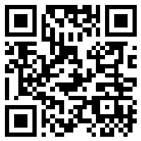 QR Code for 19buPgqvo8DKLcc2FyCW17J3PP7oLJw2Tp
