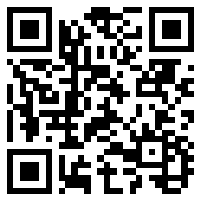 QR Code for 19bubDnC1CXu2gRuyj4Tbpff7oYZEpCfPv