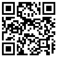 QR Code for 19bwbSPTPbtpyAMEsRS6ayXWNoVyc6jCj5
