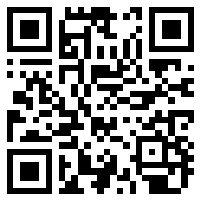 QR Code for 19bx15n45nzsthyoRBFcM1qPnsEeChV9ns