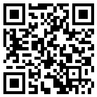 QR Code for 19bx8jXp3u5EospPXghgp5nE2DaAvBZsrc