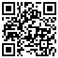 QR Code for 19bxPvAdkLuWJFYCDmSwACcUpTzURajFaa