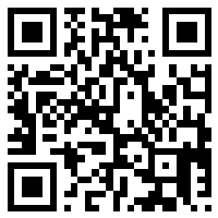 QR Code for 19bzBCNfYbWeNQXm4oBchDV1ZFPugRHv92