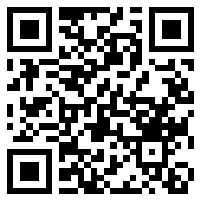 QR Code for 19c47cKnTAfiWGKBBeCw3uxP4eFchQxvtF