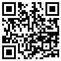 QR Code for 19c4yW8ZodFMwYZuoHz44AMfdDHrMNiGq7