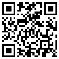 QR Code for 19c586181SLWWvivc4XknBhEHQdZ6UGTHQ