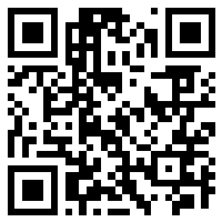 QR Code for 19c5MKtqM9CwebWuXc1zAxTq7RVCzRwpth