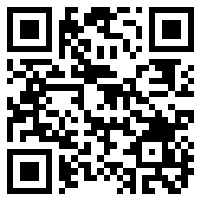 QR Code for 19c5XkYrxuzdGsnbU2YkBRLYThBQfjrAoS