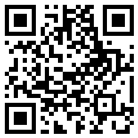 QR Code for 19c676EPKVN1Nbr54RinvBeVUSvuFVkiLS