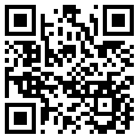 QR Code for 19c6bKmf9Gv8jthZmLcbKZUZzrb91Fi4Fh