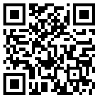 QR Code for 19c6zWx5oAxQTtTMSXfeo7TkHYxrfDCcvo