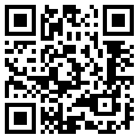 QR Code for 19c7f9QBGcUQPQ7F4yGHVE4eBGLkxDKkwB