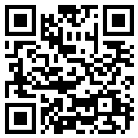 QR Code for 19c7qHGpdvCNW2Lvg8k3WDhtWhtJKxYBX2