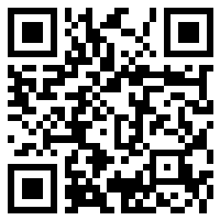 QR Code for 19cAG2C7jTrRkjD8AnamdHRxLtRs2Vvvm