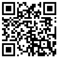 QR Code for 19cAMpyBpg28CFDS6QAyrD63qfY5VRzYie