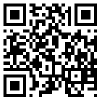 QR Code for 19cBEeDA1dN4aYmPqaGay1kjZgE1Nx421F
