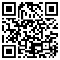 QR Code for 19cBHsRvbcjrRMwrs3WnrJrwHy2KcwUGoa