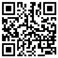 QR Code for 19cBUpiDmbq6J5vjgb2qMd7KTrD7WALiqu