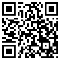 QR Code for 19cBhP9mA5NuZ4CPZfwjVCUmq5ohpgPdPR
