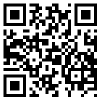 QR Code for 19cDAMAAt9o3EaEchJeUeH9bt5M2Feyphq