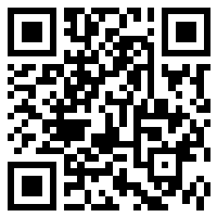 QR Code for 19cDAMNBfnfFrv2C2mVvQrNRMdqFUjpVvh