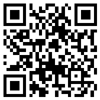 QR Code for 19cDL85phpS6Eyi64nvH5b71mAWnR7yNbr