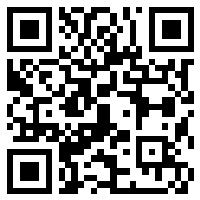 QR Code for 19cDPv43JD6oENdgVMe5biFi7QevQTRci1