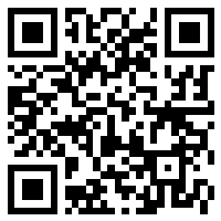 QR Code for 19cDj8tbehgZ2fdpsuauGXZ1YkkuErbvFn