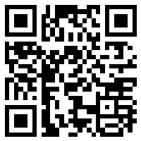 QR Code for 19cEM7s6ViNb6AorjdZrnibvXqcRNGARYe