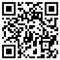 QR Code for 19cFujoDHuLSUTHadQPPqQdorYB8czMbo5