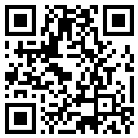 QR Code for 19cGdxnZbVpdeaGvodEY4a4jCjbTPnkFc4