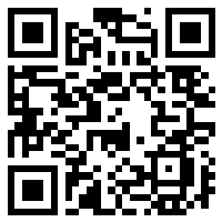 QR Code for 19cGyvERGAngDBLbfHTKsr6LNUQR3xrmZ6