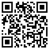 QR Code for 19cHPGFJNzLDiLSD3Zd5AycF6WMpHJwCfi